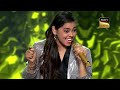 Shanmukha Priya की Yodeling को मिला Judges से Standing Ovation | Indian Idol Season 12 | Top 80s Mp3 Song