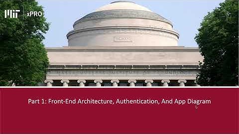 Colleen Skaroulis, MITxPro final project (part 1 of 3)