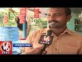 Public voice public opinion over which party will win in chittoor constituency  v6 news