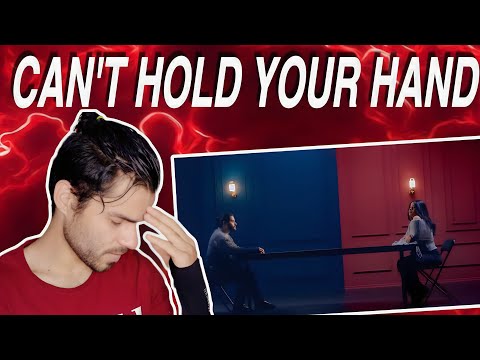           ناصيف زيتون ورحمة رياض ما في ليل 