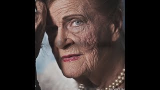 Carilda Oliver Labra, La Gran Poetisa Cubana