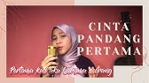 Reedzwann Cinta Pandang Pertama Friday Jam 4 Live Youtube