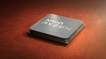 Both Microsoft and AMD have rolled out updates now to fix the CPU performance issues on Windows 11