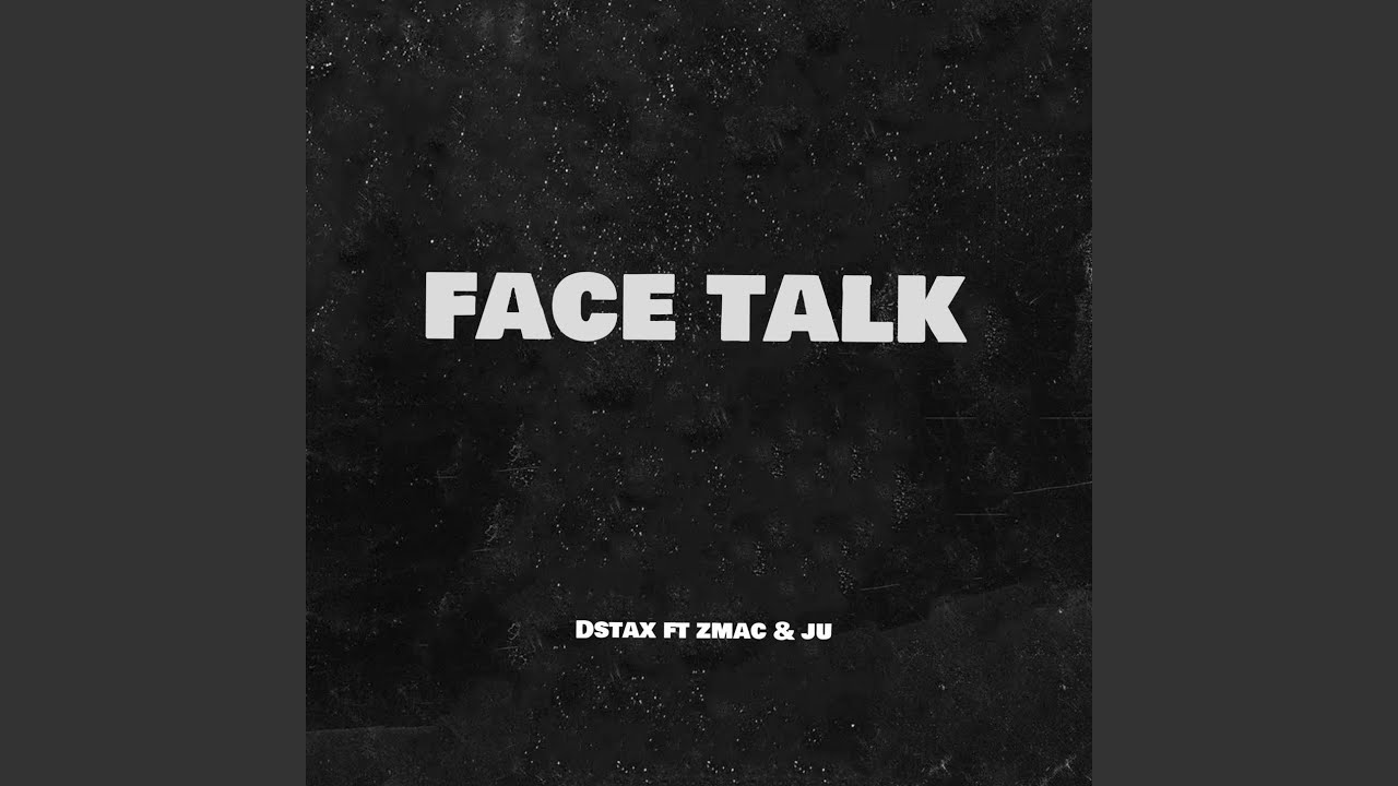 Face Talk YouTube
