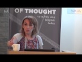 International Academic Conference "The Urgency of Thought" (Belgrade, 2014) 