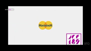 (REQUESTED) Angry Not Full Best Animation Logos in Luig Group