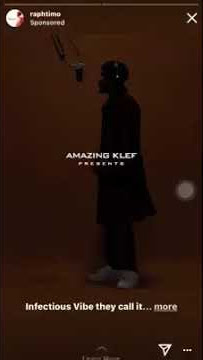 Shatta Wale 's song Borjor being played on the page of Barcelona. Shock of the year.