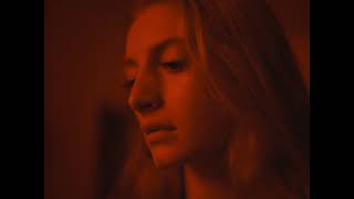 Wakyin - Am I Enough Resimi