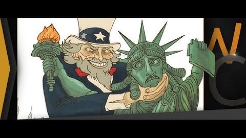 Kennedy - Operation Chokepoint