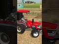 tractor video games #shortvideo #shortfeed #gaming