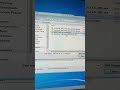 How to create win 7 bootable pen drive #bootable #pendrive #win7 #win7usb #win7bootable #createwin7