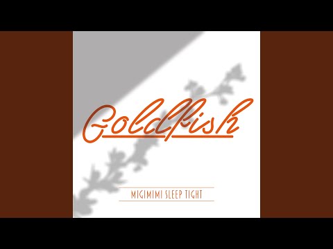 Goldfish