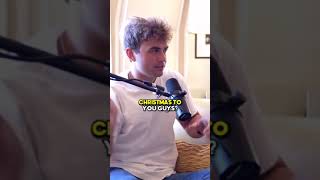 What Religion Is Iman?