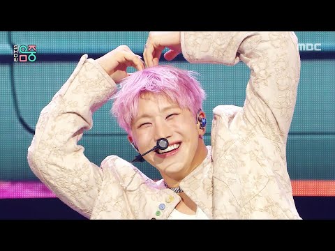 250927 Restart JINJIN focus -ZOONIZINI(ASTRO) 【FAN PARTY