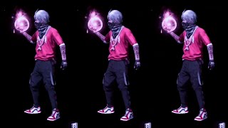 Busta Rhymes Touch It Tiktok Remix Lyrics By Free Fire Mix