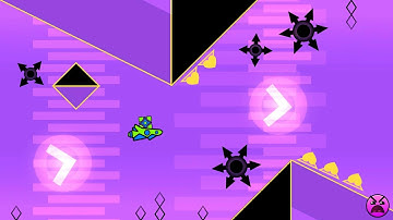 Clean Slate (Insane) by Split72 & Peter