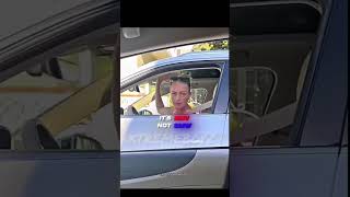 it's BMV not BMW #edit #bmw