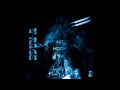 No Hook – 140 BPM | Drill Type Beat | Hard