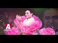 KTR BIRTHDAY SONG 2022 || NALGONDA GADDAR ||#Alexmedia Mp3 Song