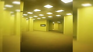 Teenwxve - Last Chance Funkslowed Backrooms Edit