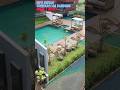 DIJUAL RUMAH SUMMARECON BANDUNG CLUSTER GENOVA 085157101177 #summareconbandung #inforumahsummarecon