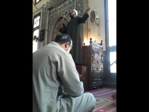 التعاون في الإسلام - YouTube