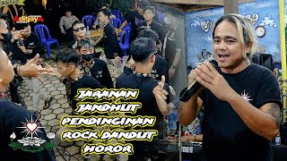 Adem Hawane__Terate Mbah Penk Surolami KMB Gedruk Sragen __ AMPro Audio 600 Juta_aditjaya pictures