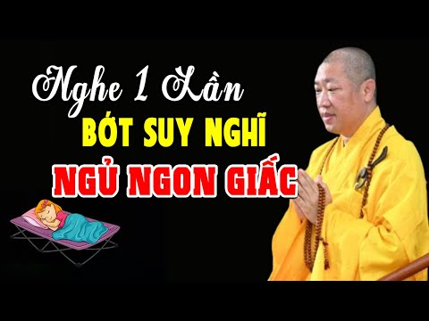 今天..is the Day劉德華巡迴演唱會2024/2025 - 香港站丨TODAY...is the Day ANDY LAU CONCERT TOUR - HONG KONG丨首播完整回放