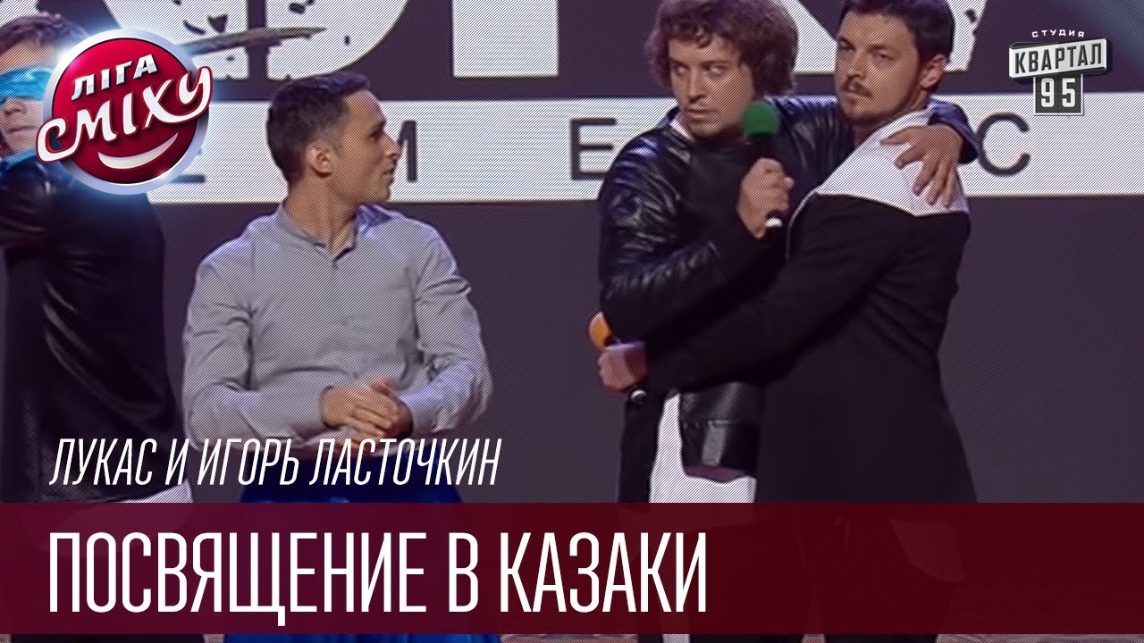 Шкив тнвд лукас