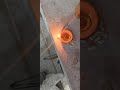 Diwali 🪔🎇