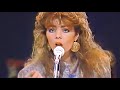 Sandra - In the Heat of the Night (Tokyo Music Festival 1986) [Live Vocal] [Full Remaster]