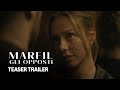 Marfil - gli opposti | Teaser Trailer | Prime Video
