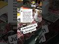Jukeboxes In School Libraries? #retro #vintage #film #preservation #1960s