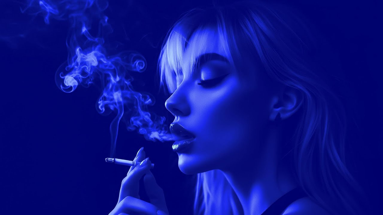 Best of XevoVin House [2026] | Deep House • Chill Feelings Mix 