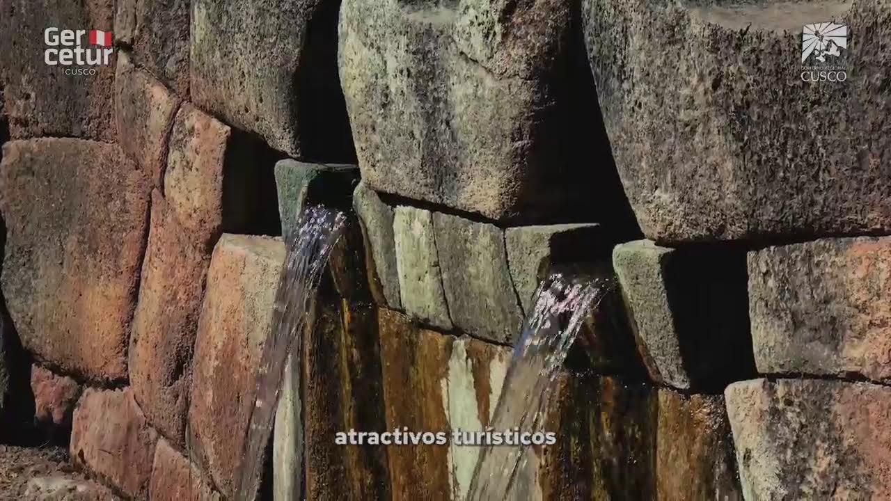 Elecciones 2026 politólogo Jorge Valcárcel 08-03-2026