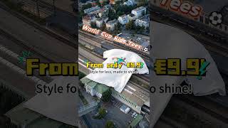20262 WorldCupgoods Discount OGL ENR EN VID LWW T4 26042301 20262 WorldCupgoods Discount OGL ENR EN VID LWW T4 26042301