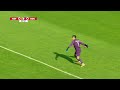 Neftchi — BuxDU. O‘zbekiston kubogi 3-tur