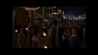 BOARDWALK EMPIRE
HBO Series Boardwalk Empire BOARDWALK EMPIRE