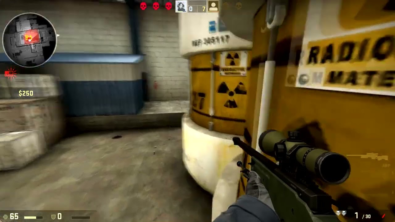 2013 (lavak reupload)