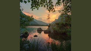 Melodious Creek Crescendo