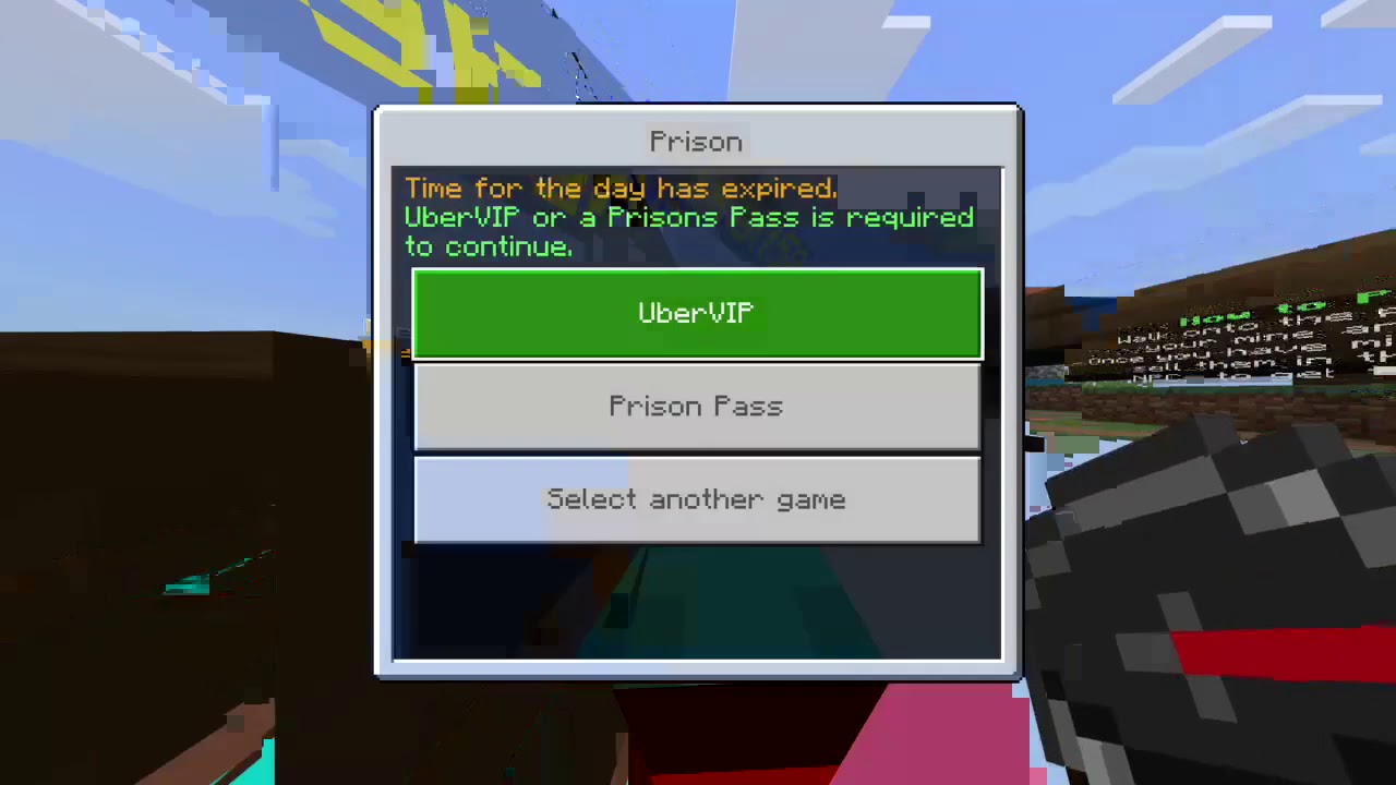 Minecraft Lifeboat Prison Glitches Youtube Minecraft Lifeboat Prison Glitches Youtube