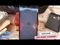 PROBLEM SOLVED 2022 METHOD Frp bypass google account tecno Pouvoir 1 la6