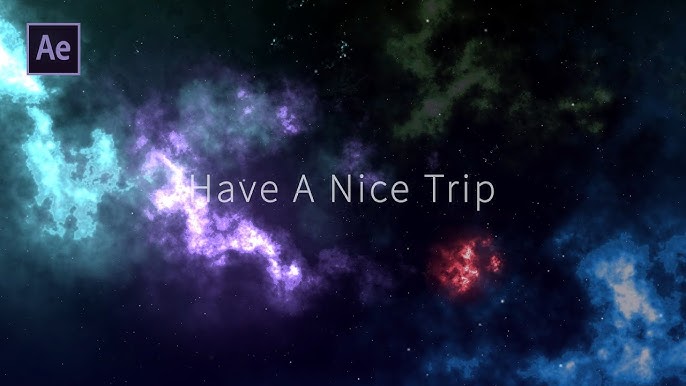 フリー素材 背景エフェクト キラキラ 宇宙 アフターエフェクト Youtube フリー素材 背景エフェクト キラキラ 宇宙 アフターエフェクト Youtube