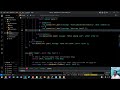 User Authentication reginstration and login with bcrypt