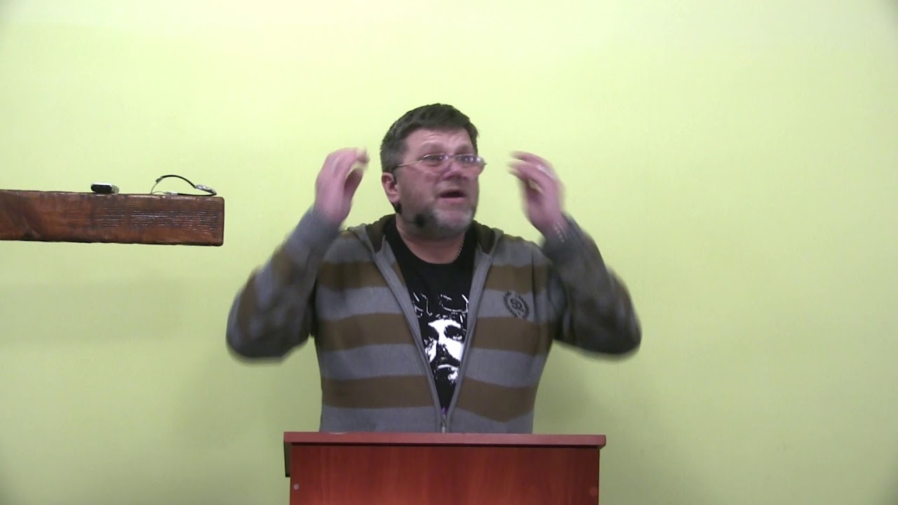 Ясинский александр киев