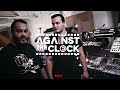 CYRK - Against The Clock