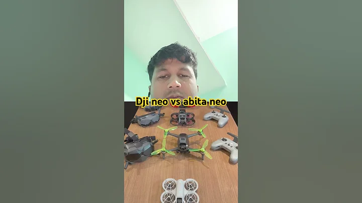 dji neo vs #drone #fpv #dji #automobile #fpvdrone #velocidrone #djimini2 #quadcopter #aerialphotogra