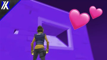 Good 4 U 💕 (Olivia Rodrigo)  | 1v1.Lol Montage | (FT.Fastest 1v1.Lol Editor).