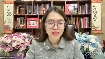 NGÀY 3 : NGUYÊN LÝ VẬN HÀNH CỦA TIỀM THỨC