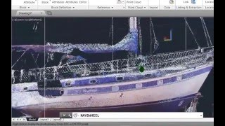 Tips AutoCAD: Plug-ins, Apps, Seguridad, Design Feed, Reality Capture Recap